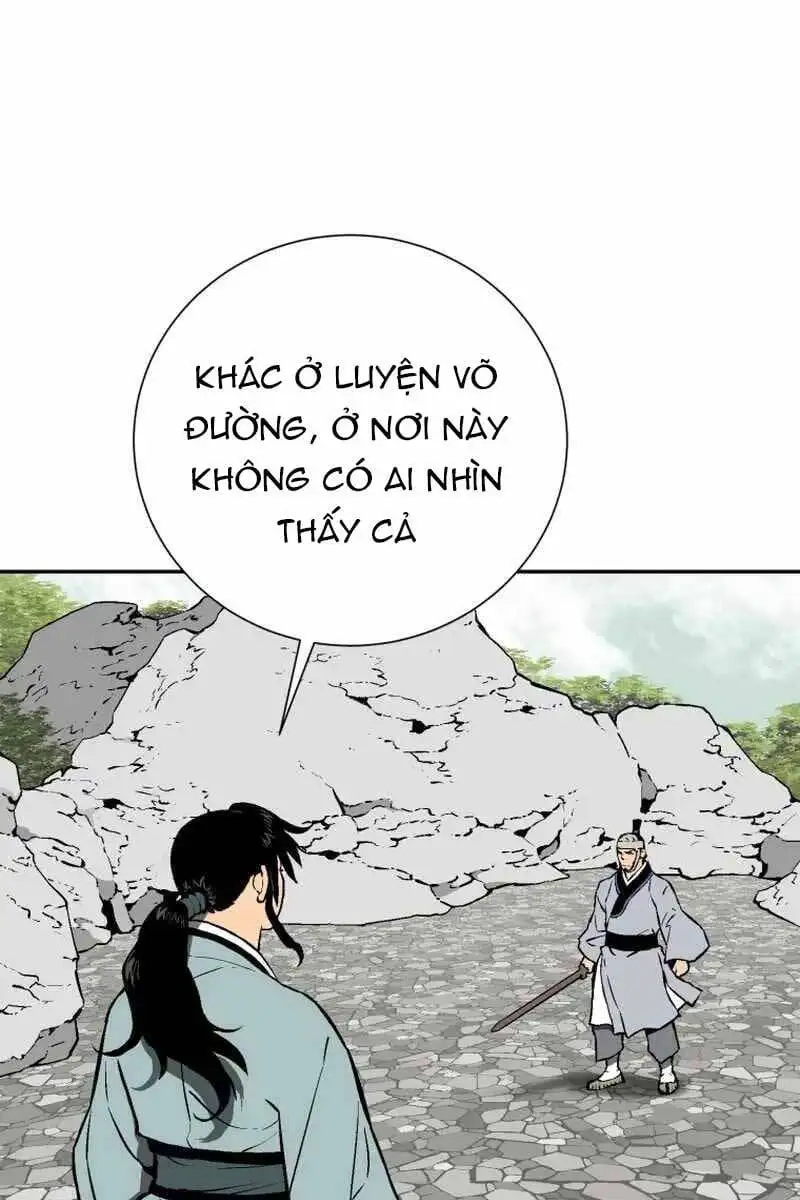 Chapter 43 - Image 37
