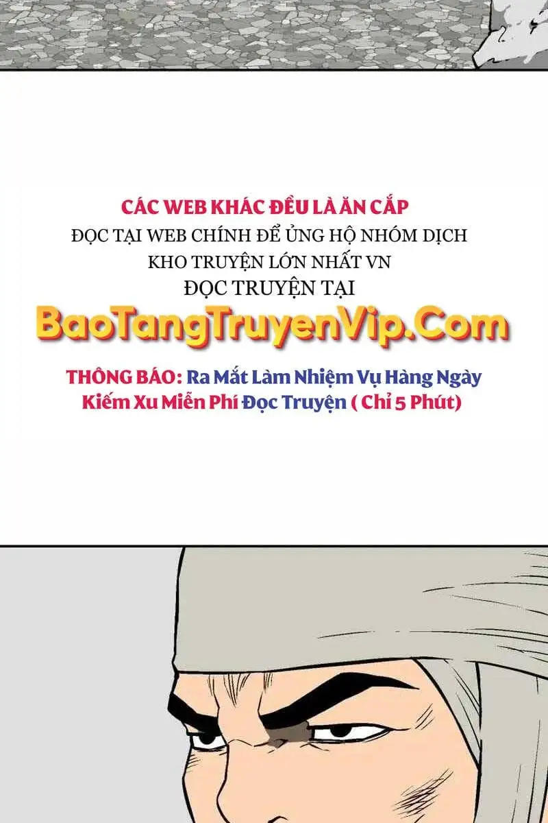 Chapter 43 - Image 5