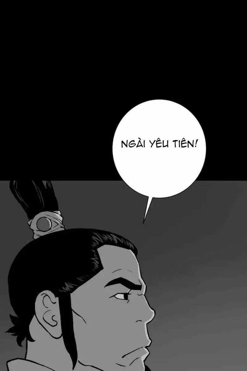 Chapter 43 - Image 61