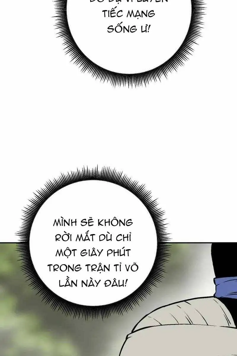Chapter 43 - Image 69
