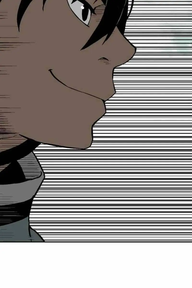 Chapter 44 - Image 4