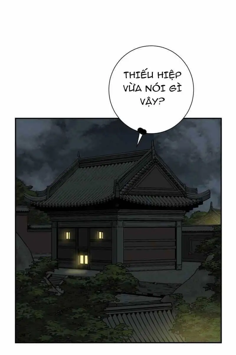 Chapter 44 - Image 31
