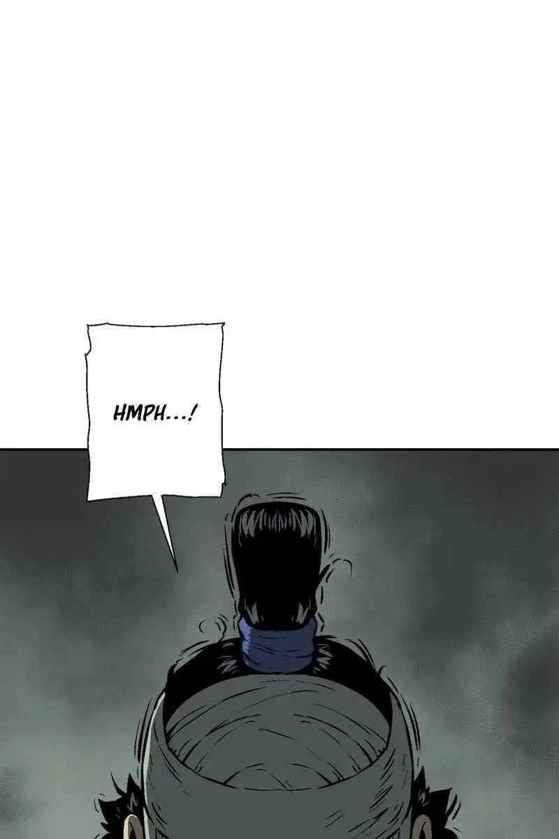 Chapter 44 - Image 45