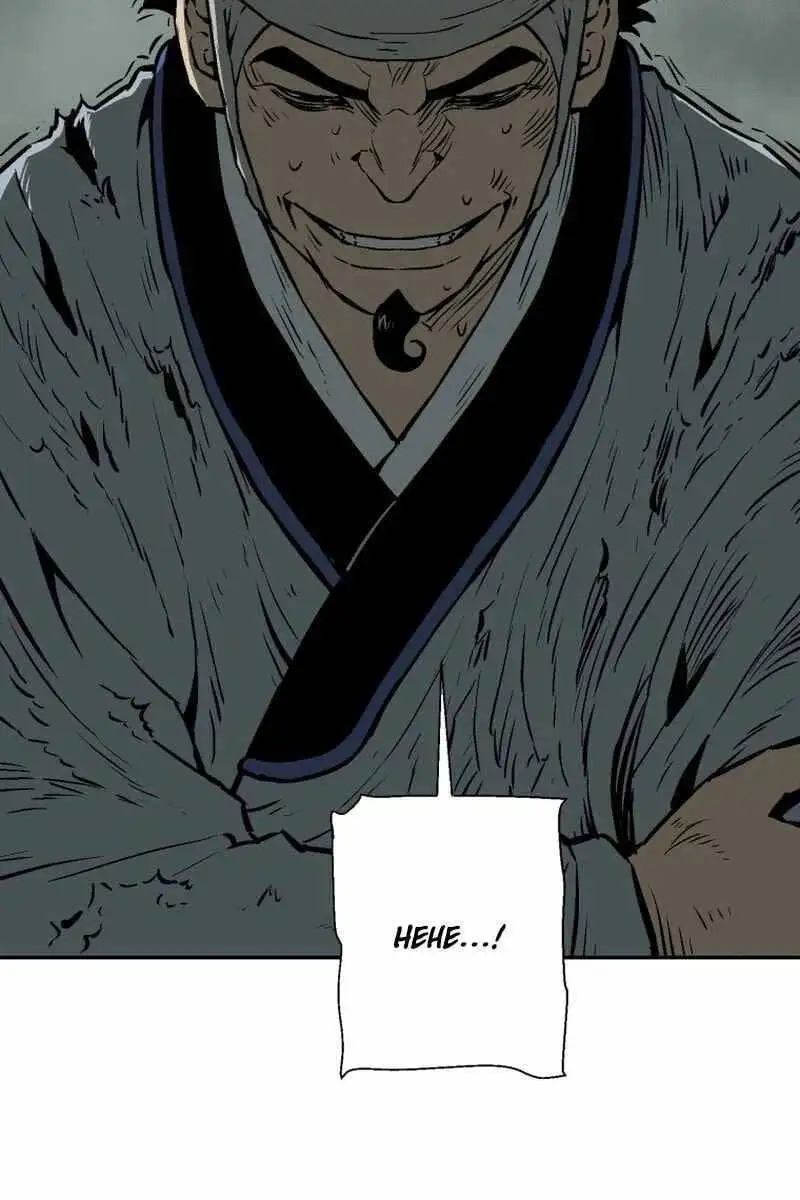 Chapter 44 - Image 46