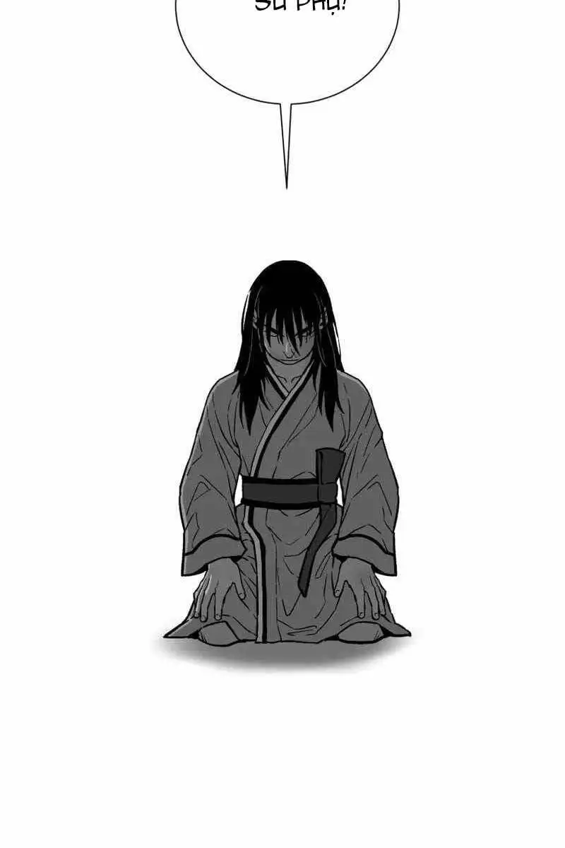 Chapter 44 - Image 6