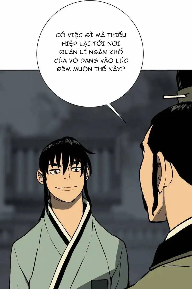 Chapter 44 - Image 58