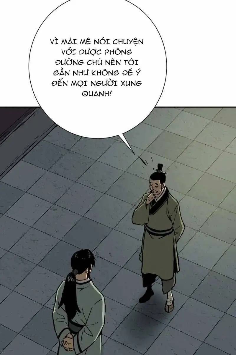 Chapter 44 - Image 61