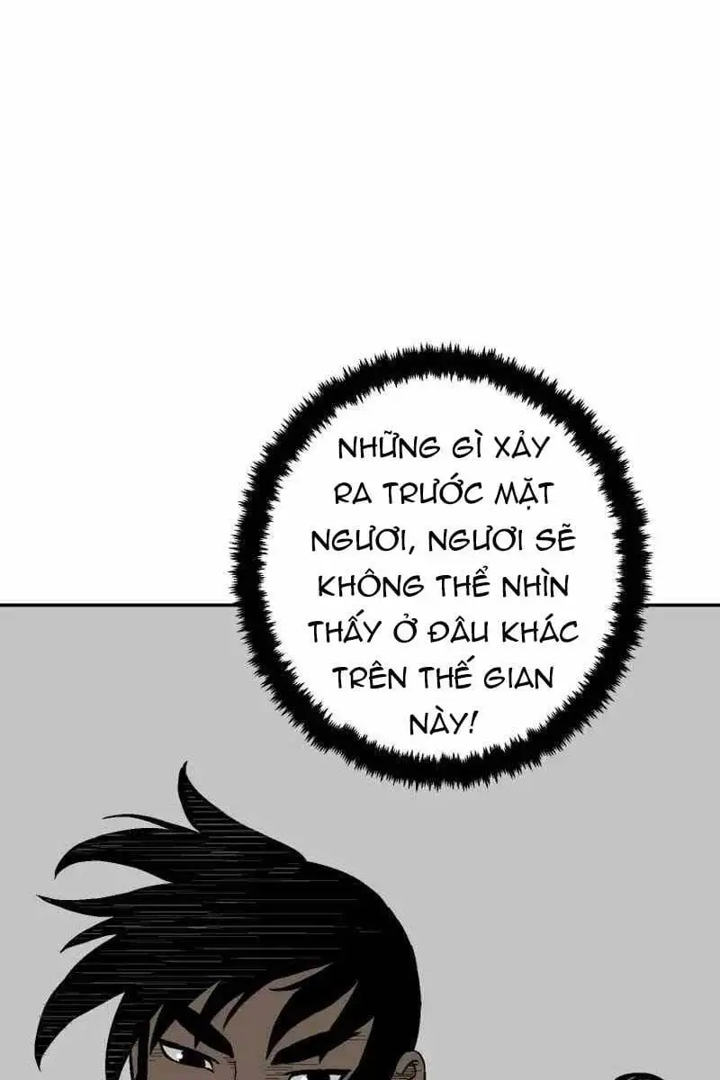Chapter 44 - Image 9