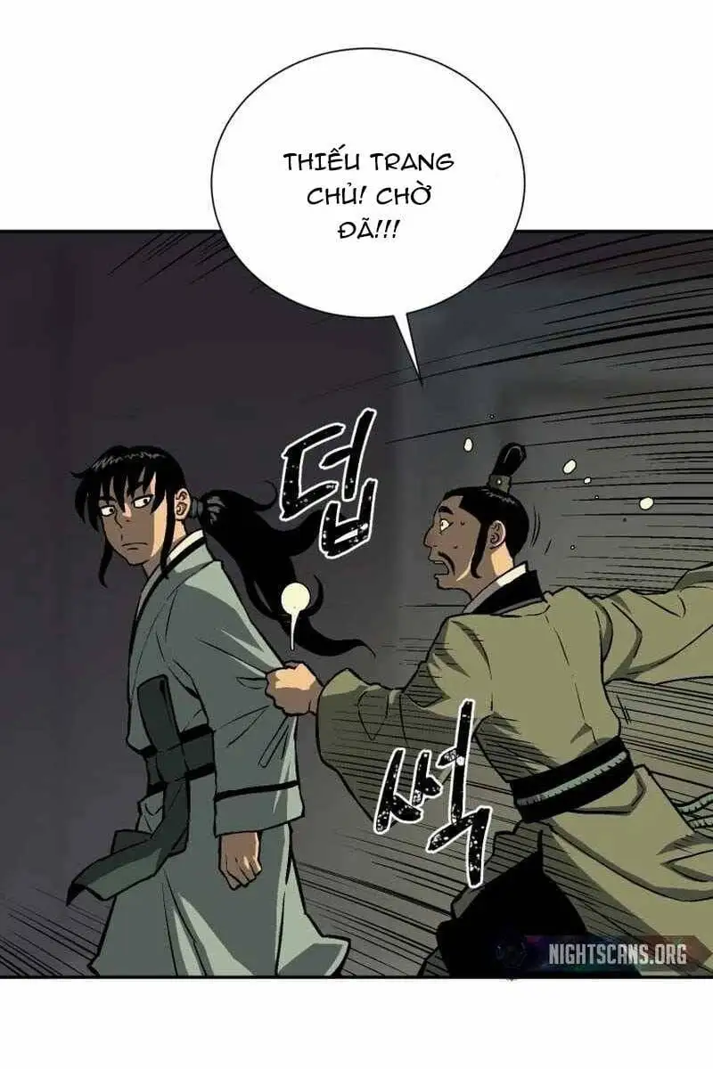 Chapter 45 - Image 1