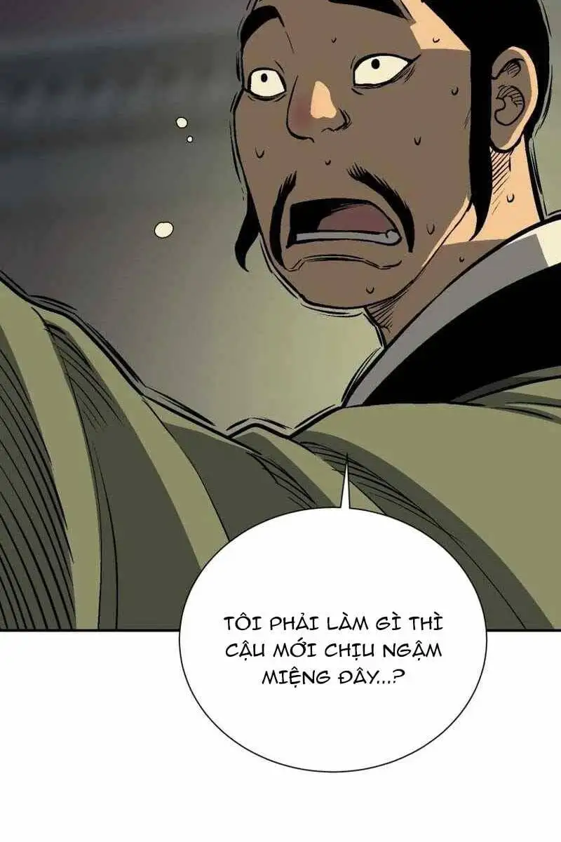 Chapter 45 - Image 3
