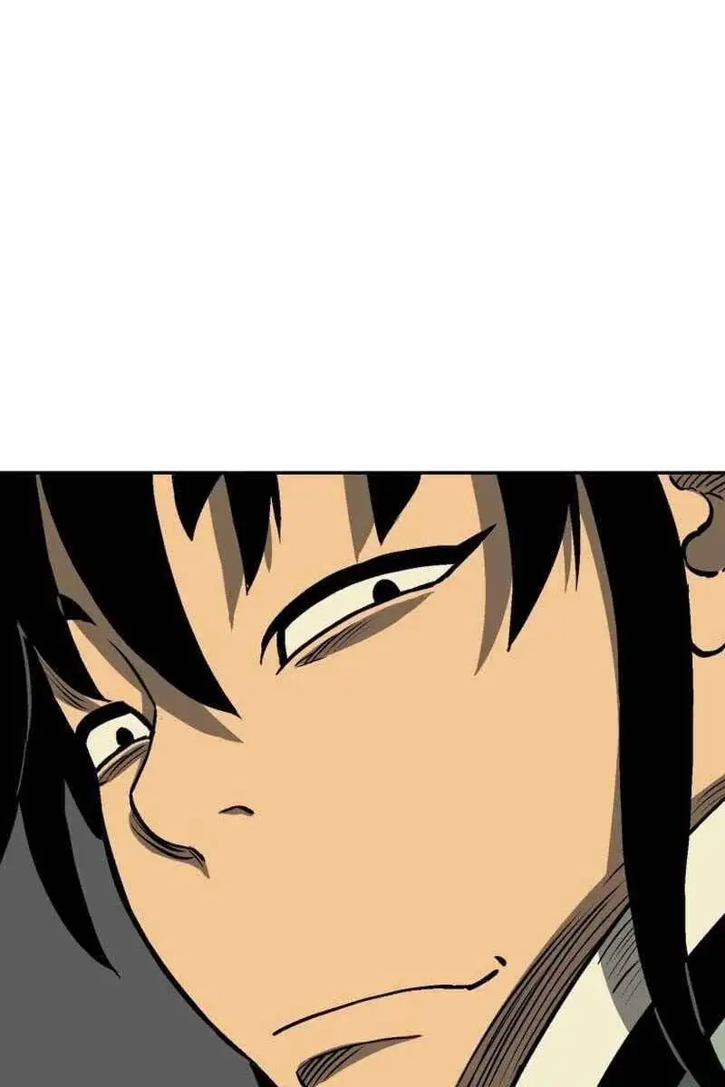 Chapter 45 - Image 4