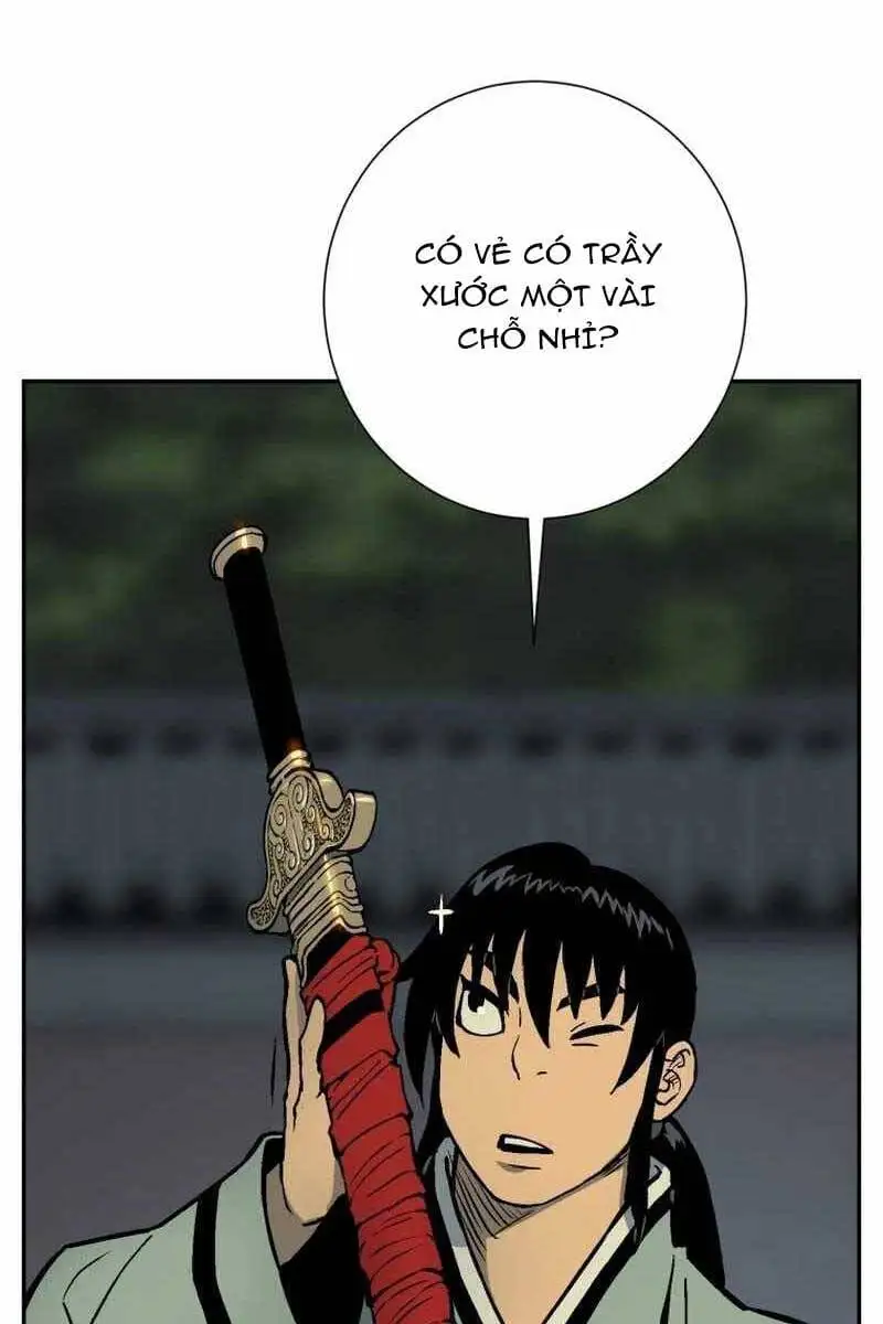 Chapter 45 - Image 33
