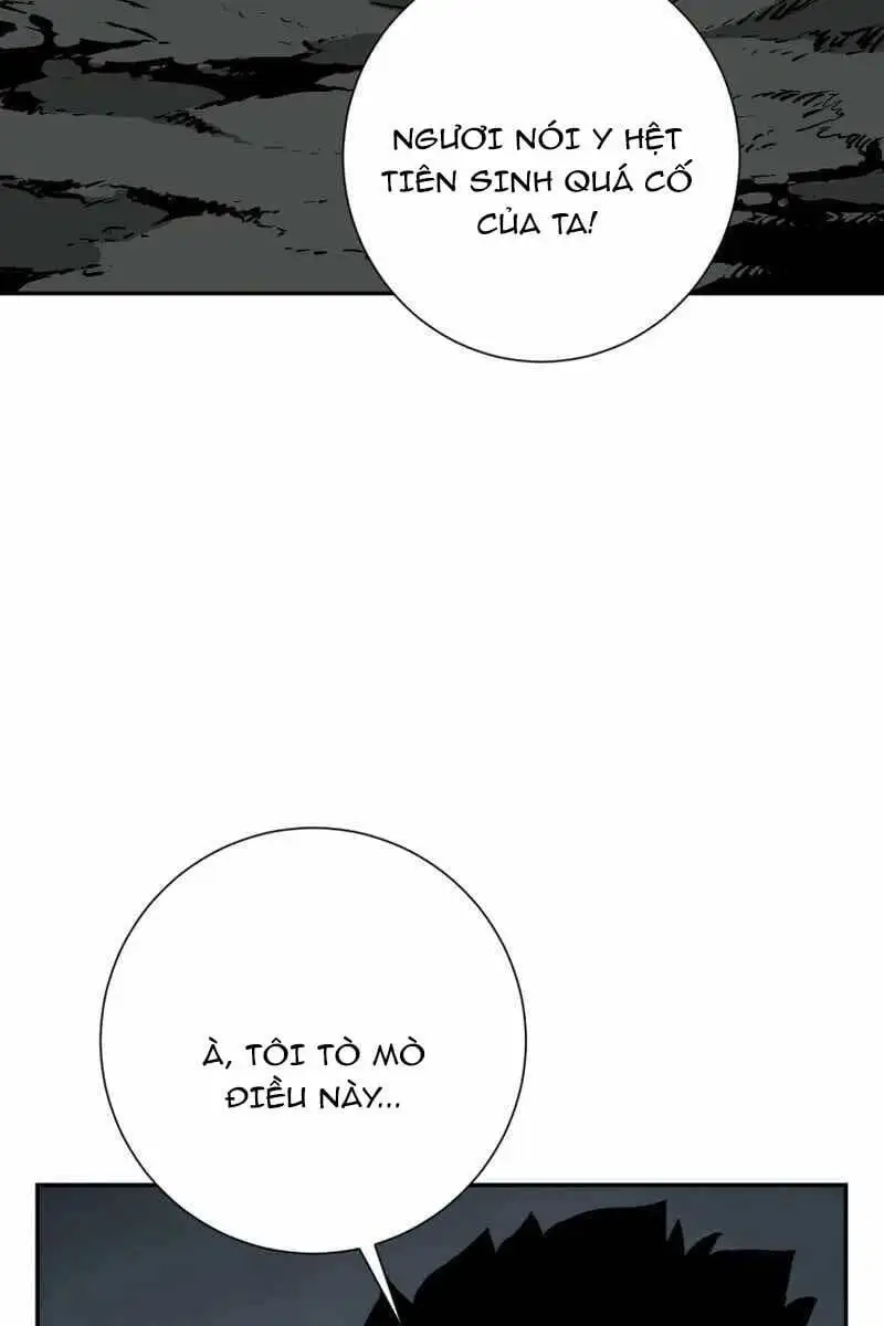 Chapter 45 - Image 41