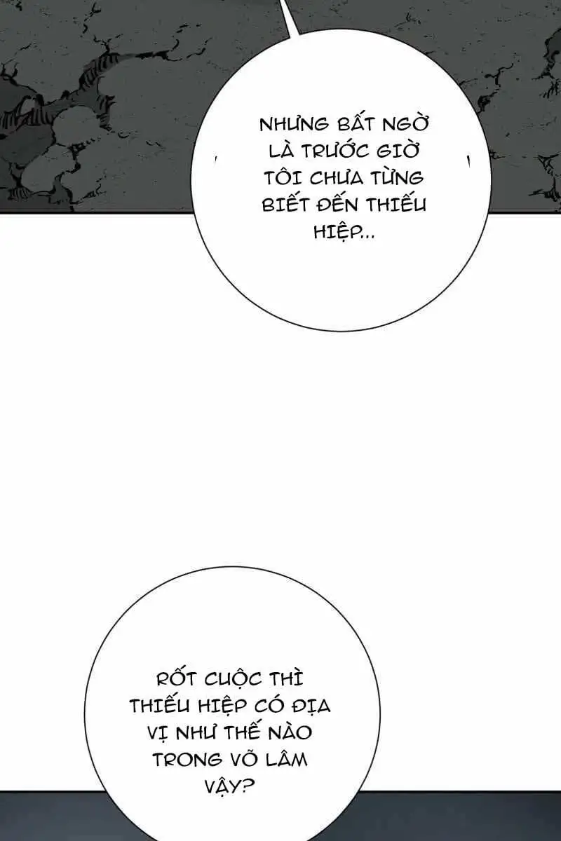 Chapter 45 - Image 44