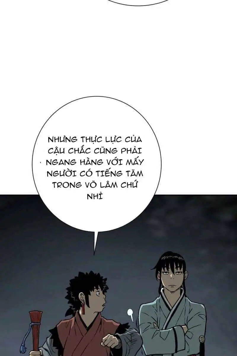 Chapter 45 - Image 46