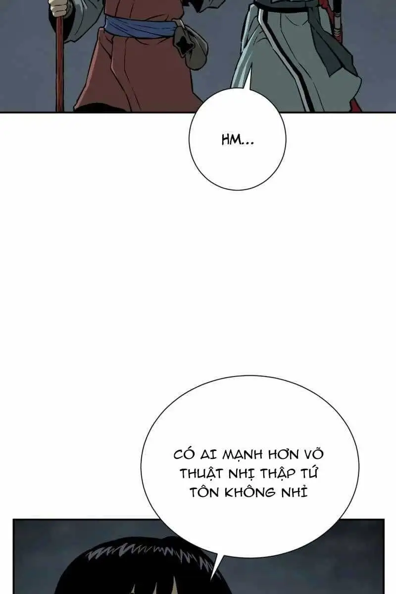 Chapter 45 - Image 47