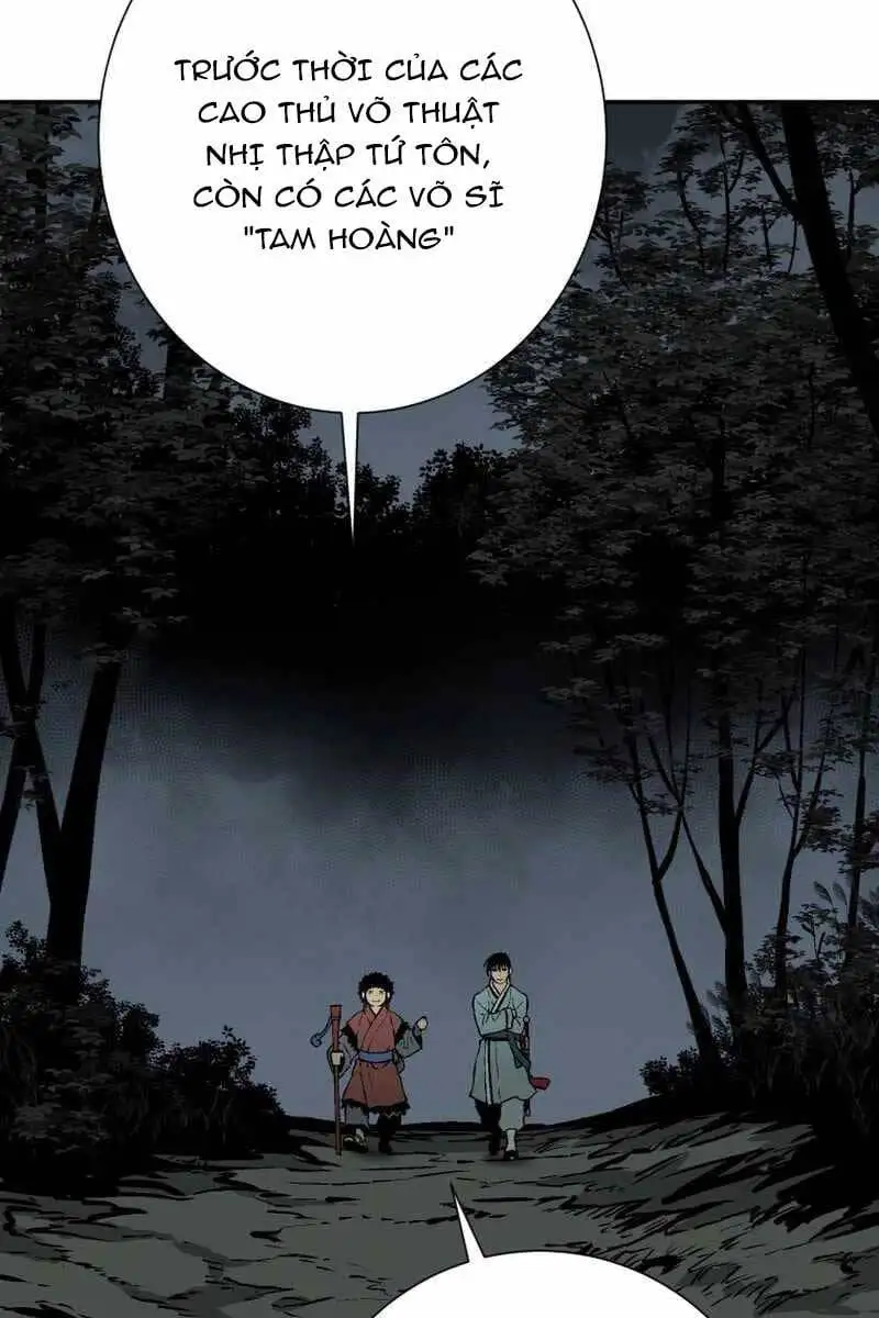 Chapter 45 - Image 49