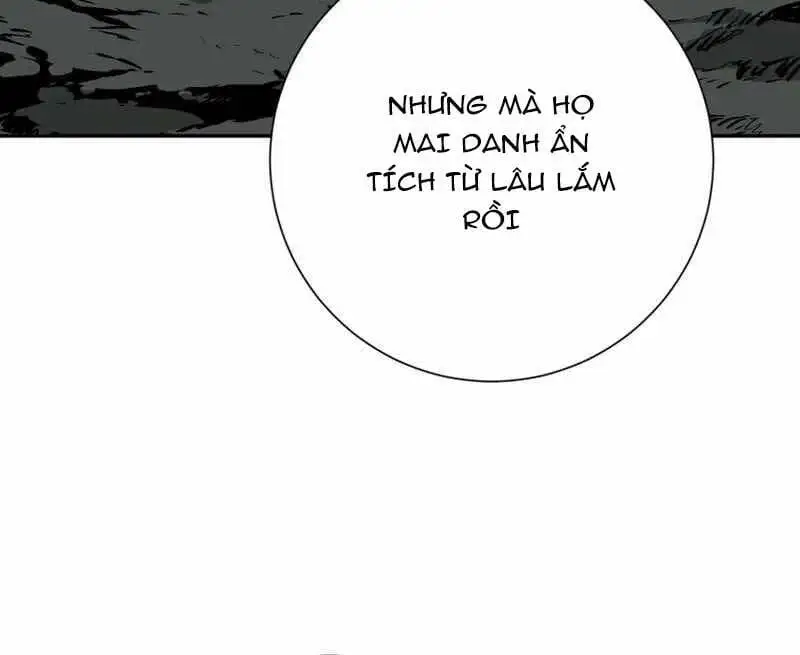 Chapter 45 - Image 50