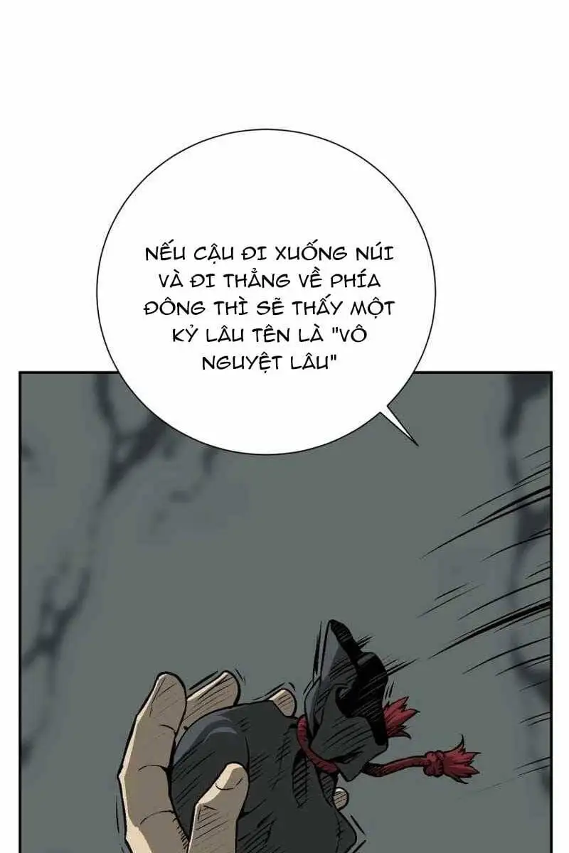 Chapter 45 - Image 6