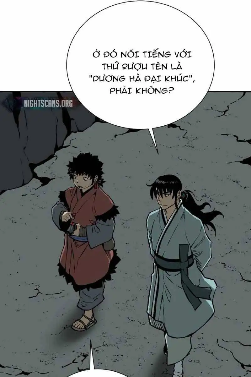 Chapter 45 - Image 8