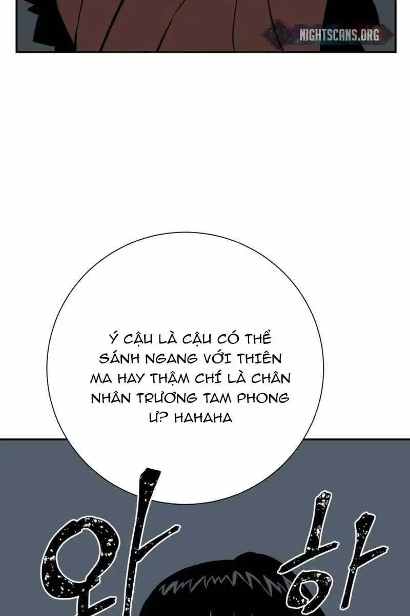 Chapter 45 - Image 72