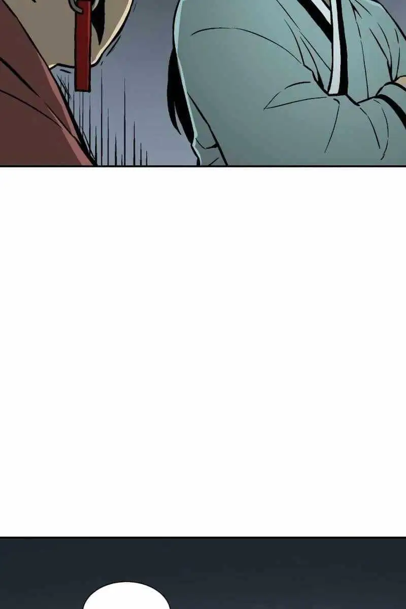Chapter 46 - Image 2