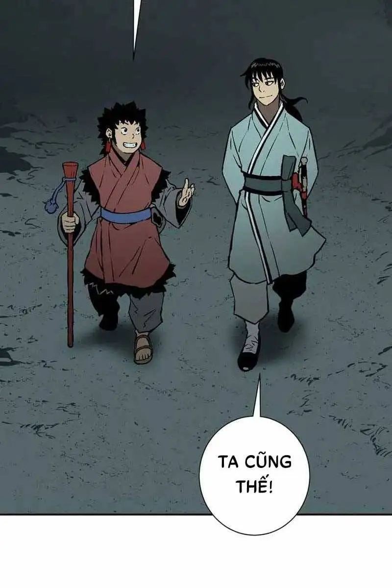 Chapter 46 - Image 15