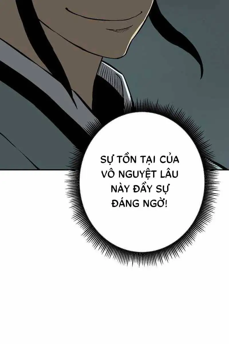Chapter 46 - Image 19