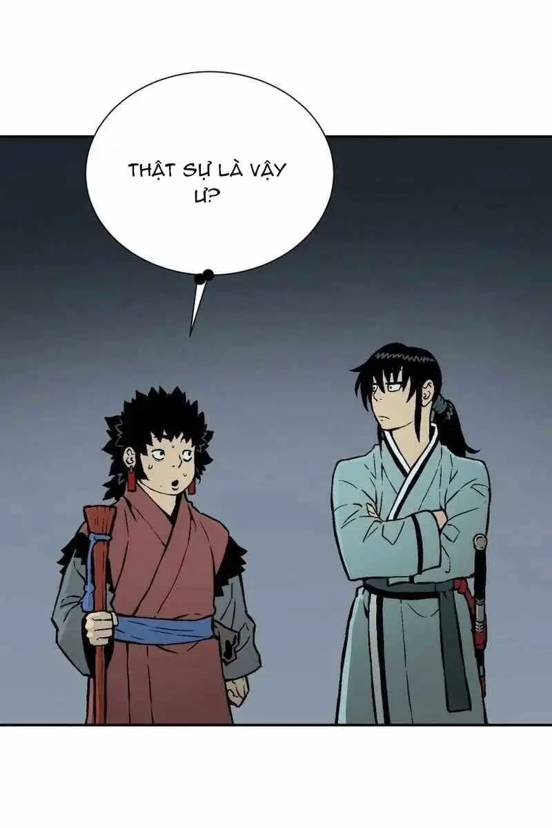 Chapter 46 - Image 4