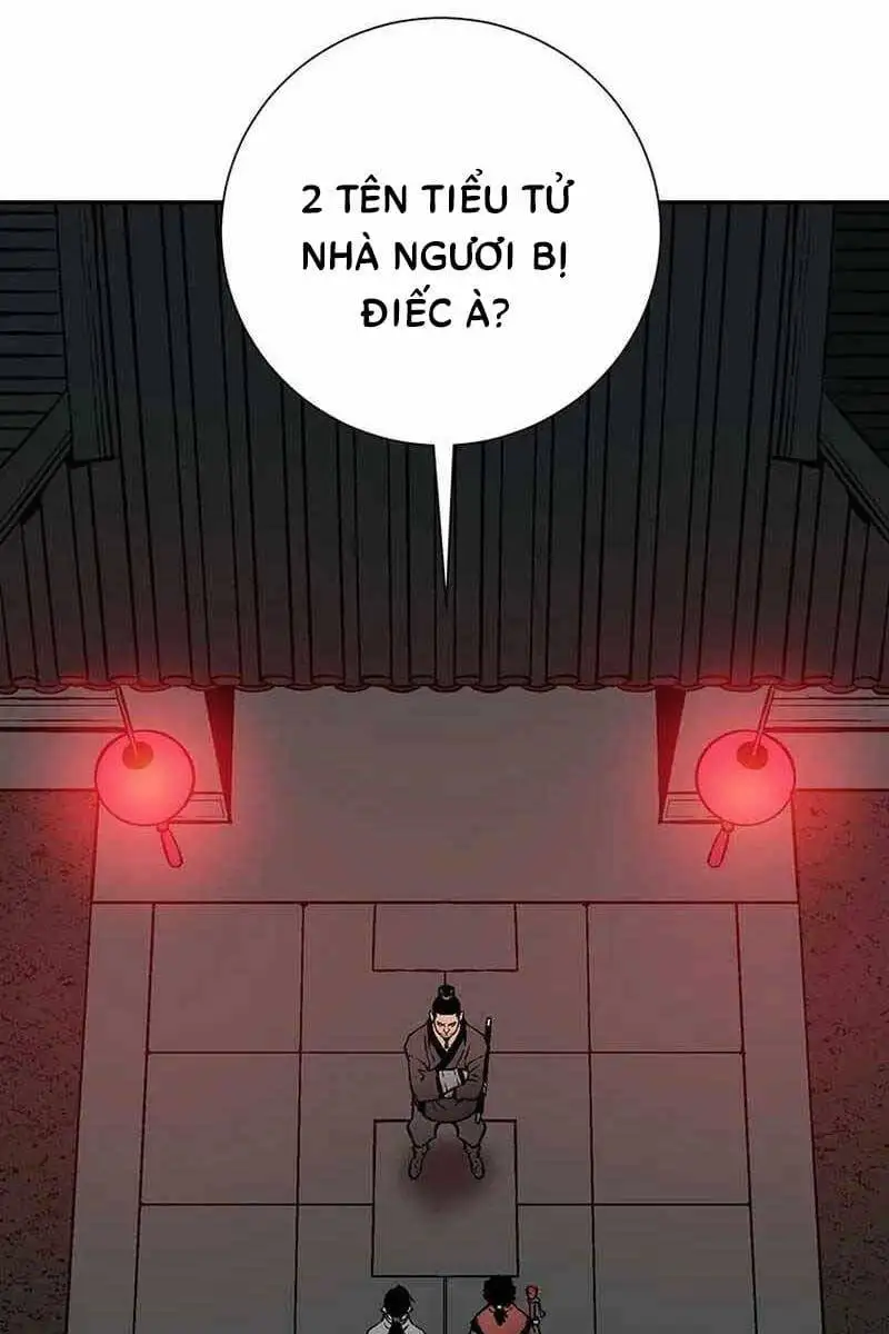 Chapter 46 - Image 31