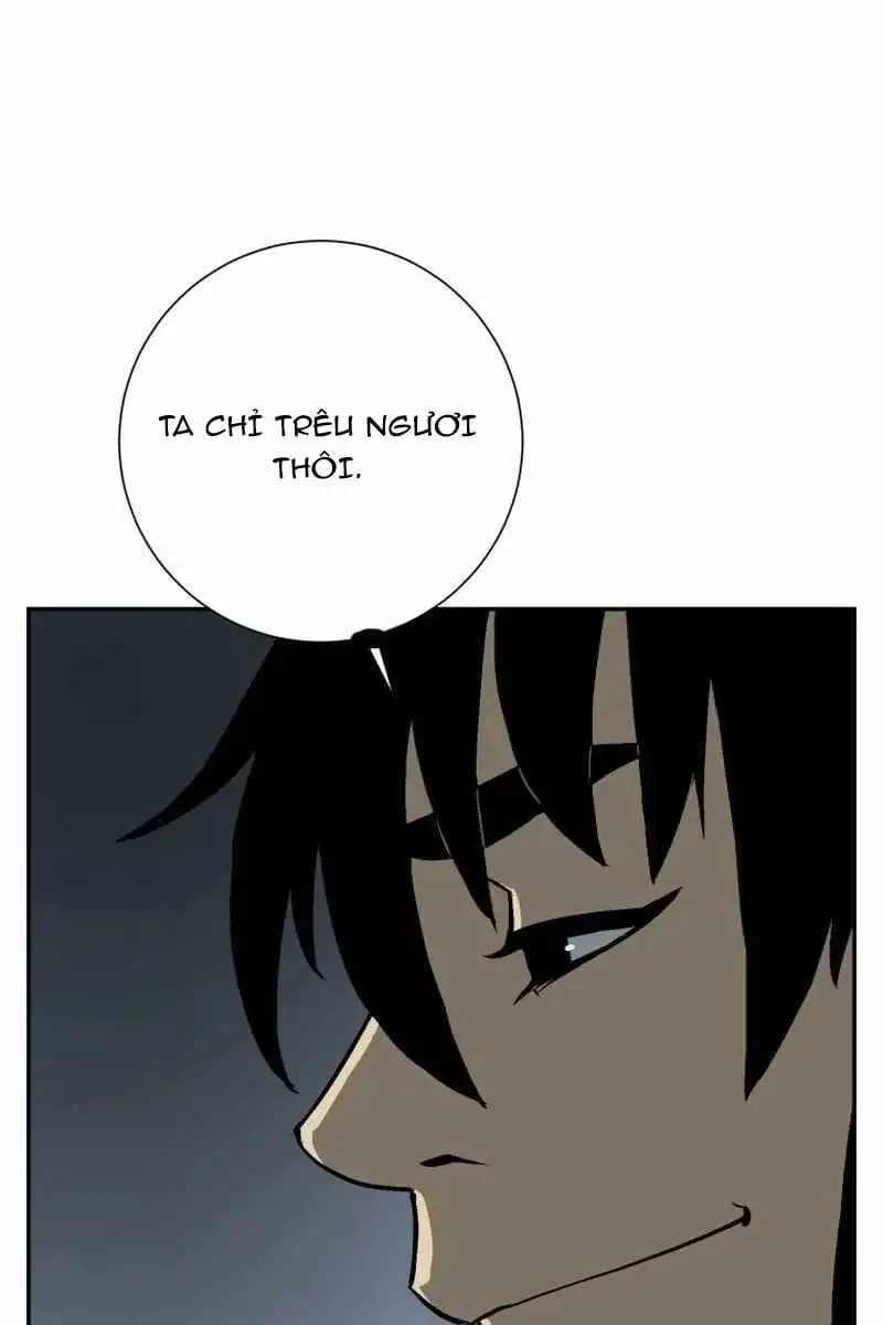 Chapter 46 - Image 5