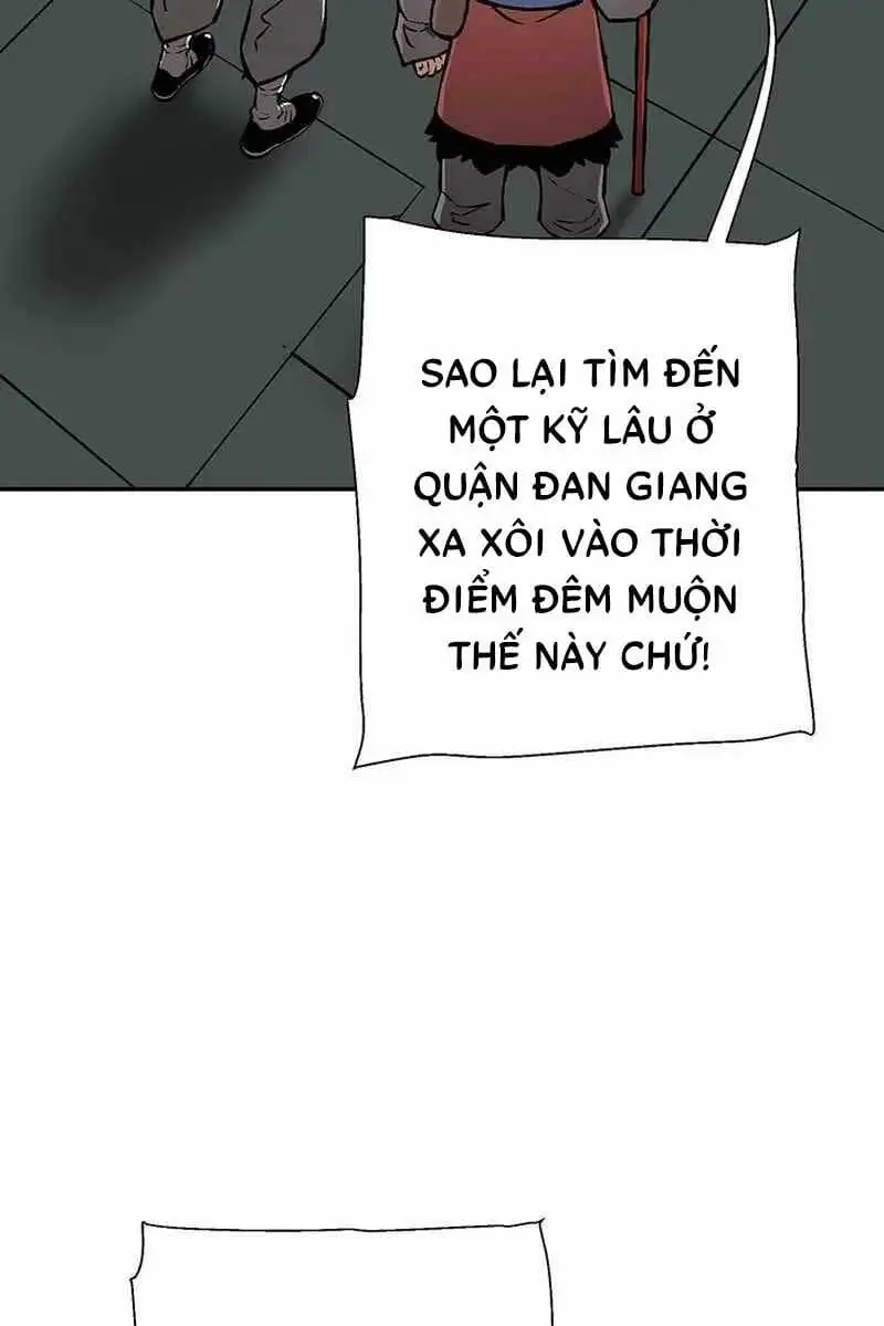 Chapter 46 - Image 68