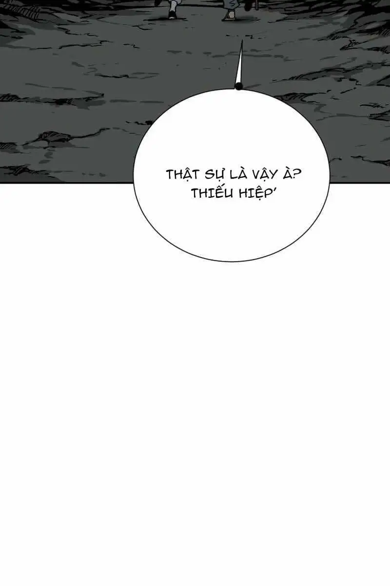 Chapter 46 - Image 8