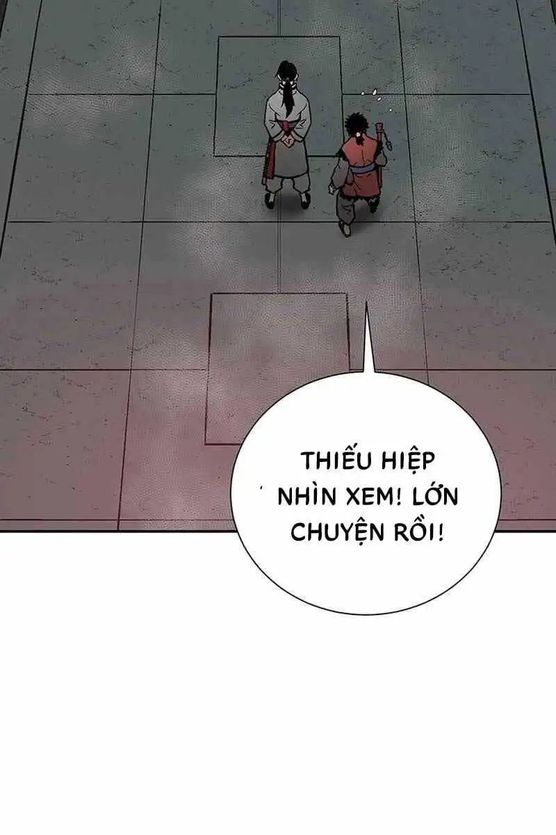 Chapter 47 - Image 13