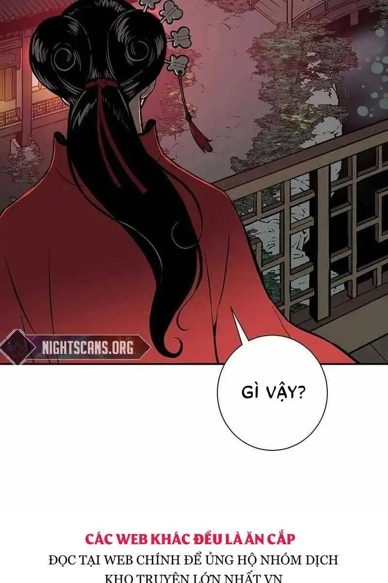 Chapter 47 - Image 3