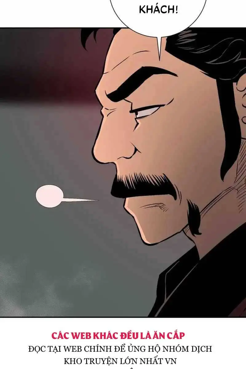 Chapter 47 - Image 22