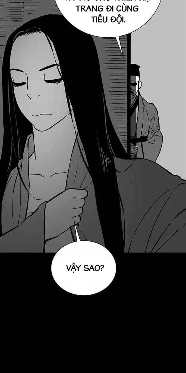 Chapter 47 - Image 64