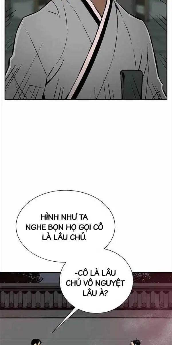 Chapter 48 - Image 20