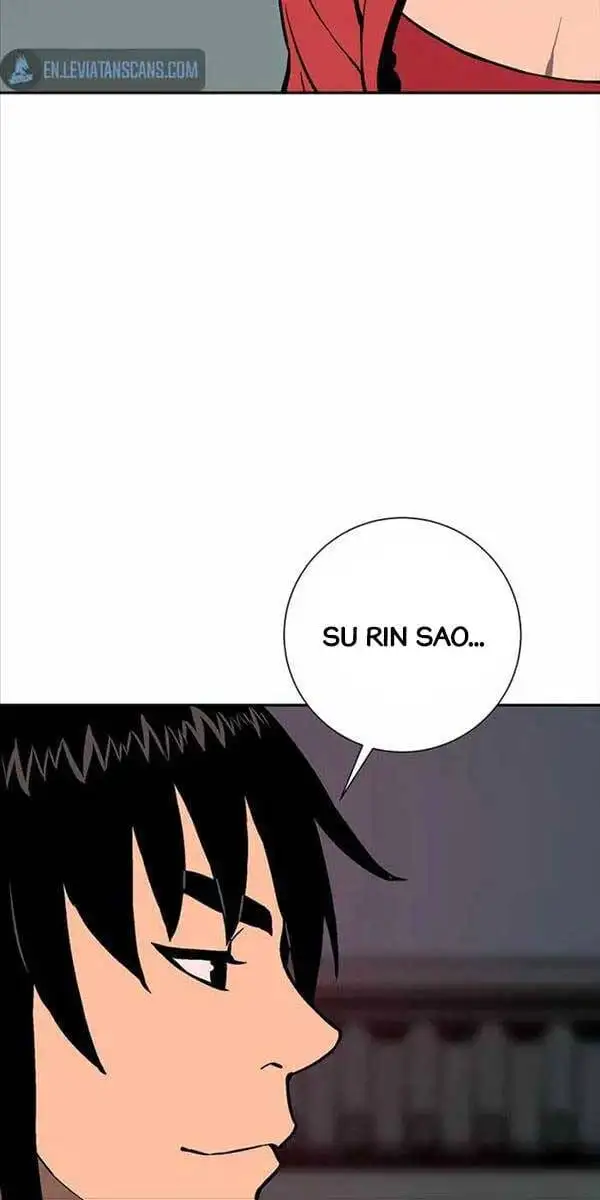 Chapter 48 - Image 29