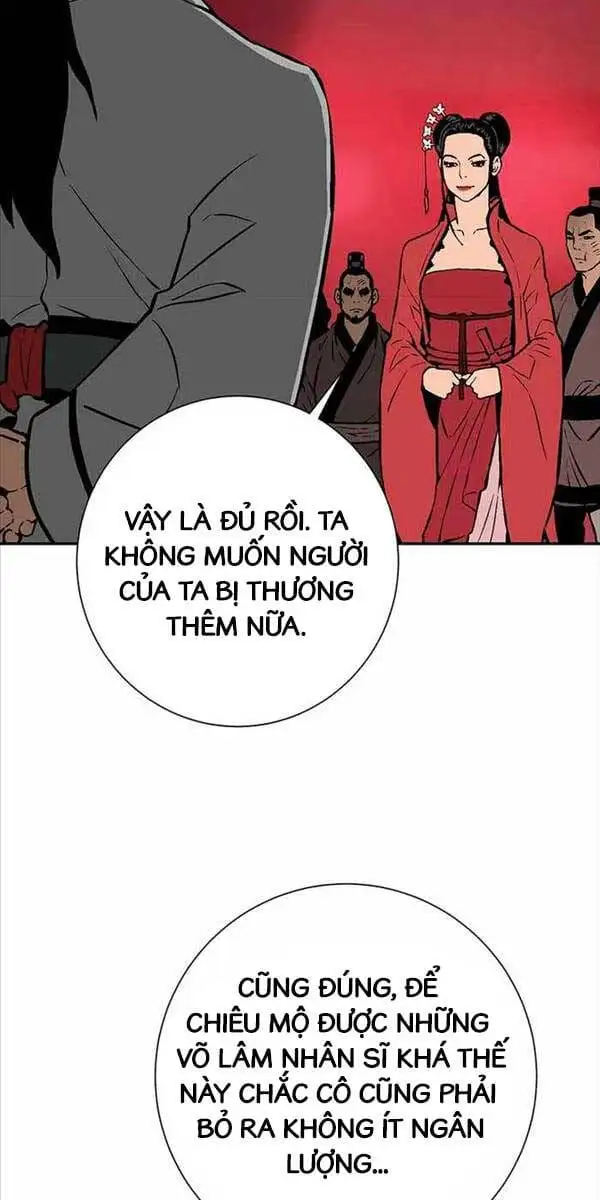 Chapter 48 - Image 36
