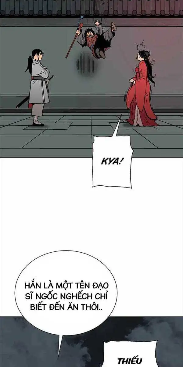 Chapter 48 - Image 47