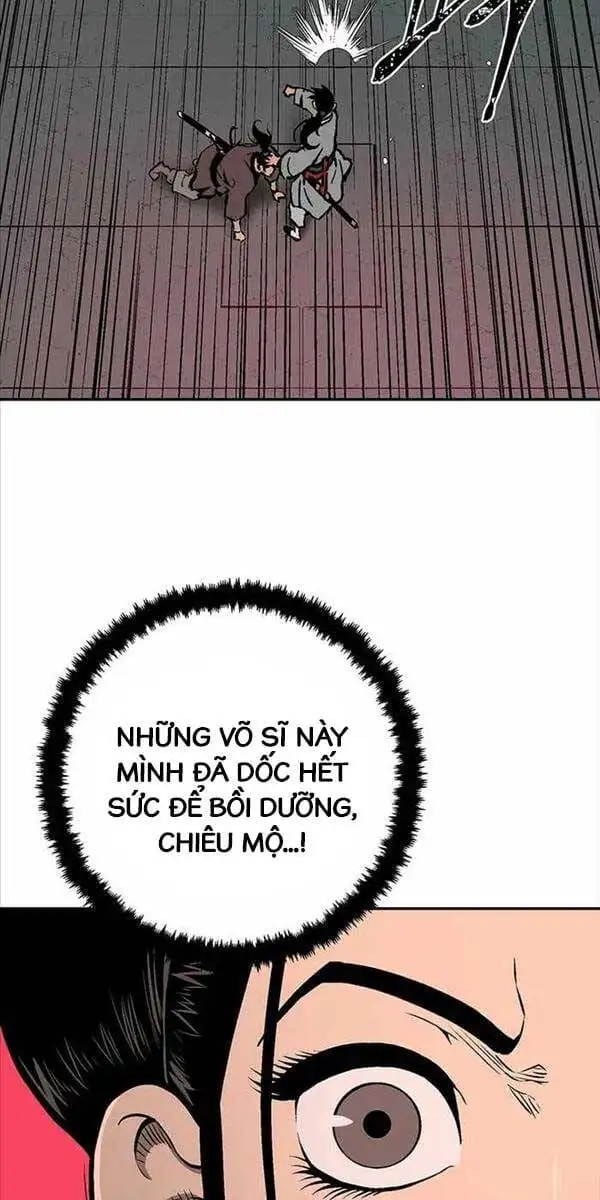 Chapter 48 - Image 8
