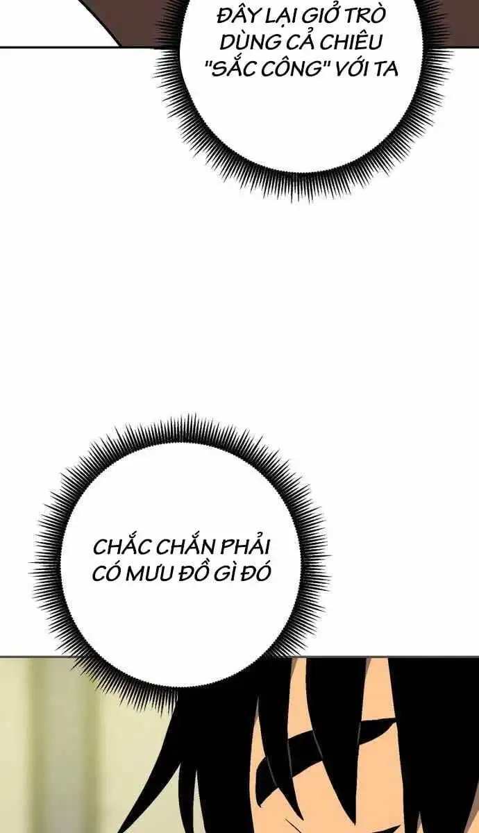 Chapter 49 - Image 13