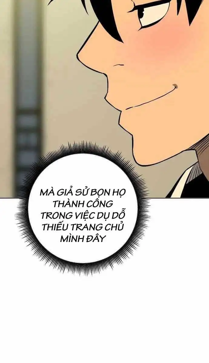Chapter 49 - Image 14