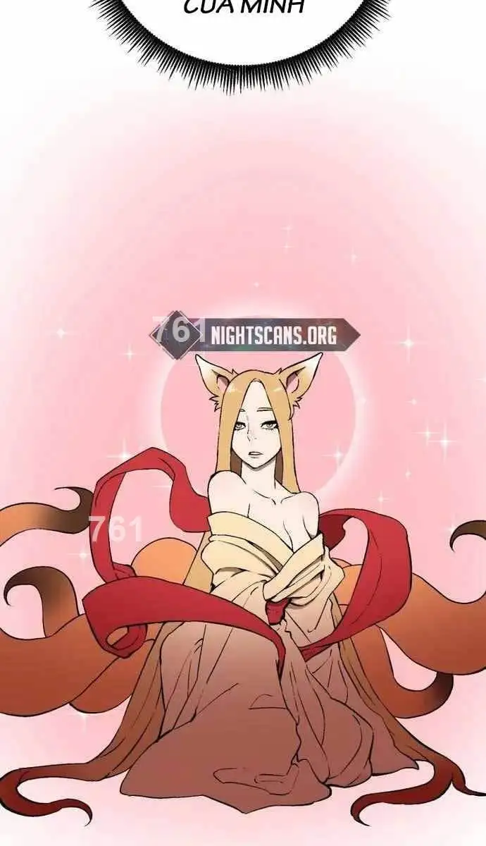 Chapter 49 - Image 3