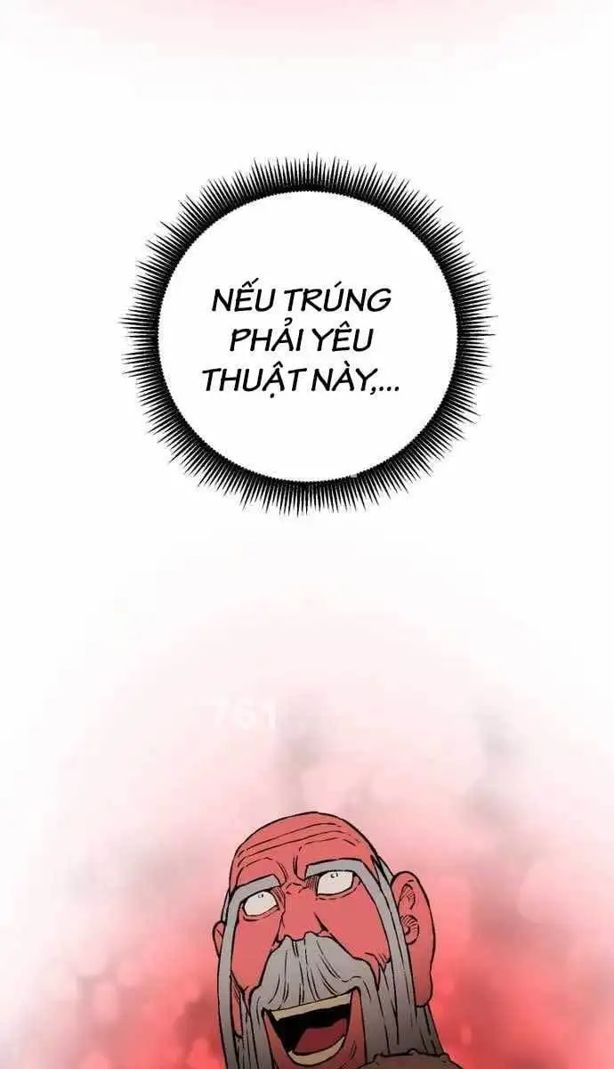 Chapter 49 - Image 4