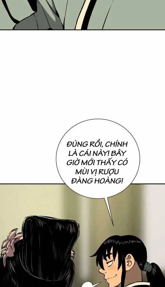 Chapter 49 - Image 32