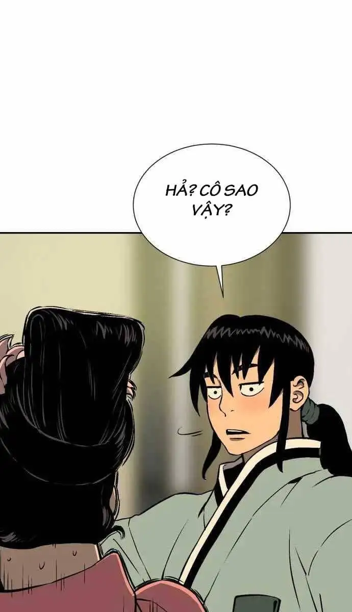 Chapter 49 - Image 38