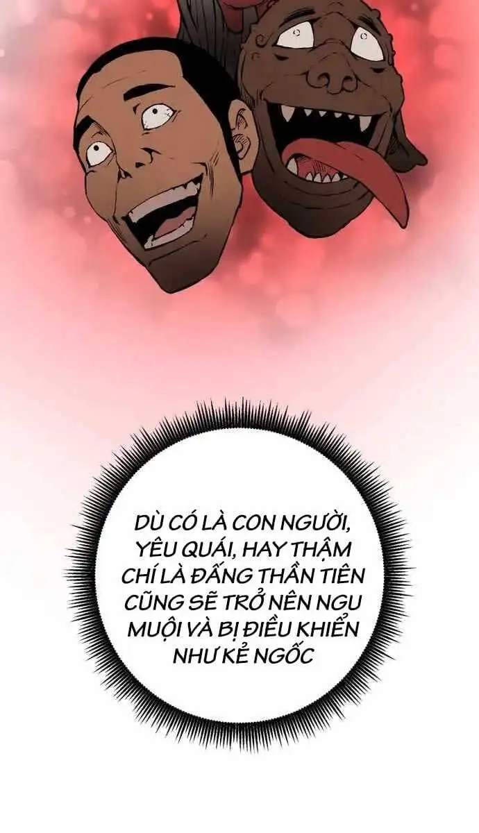 Chapter 49 - Image 5
