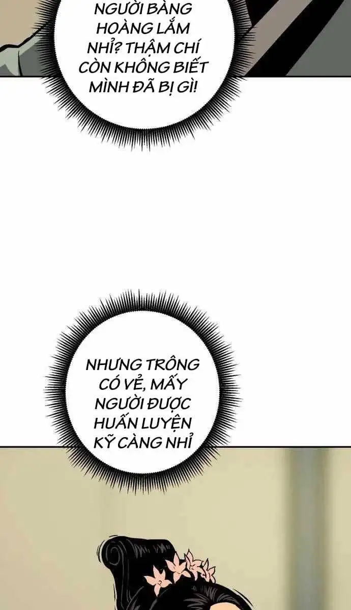 Chapter 49 - Image 45